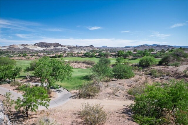 32 Cerchio Basso, Henderson, NV 89011 - photo 38