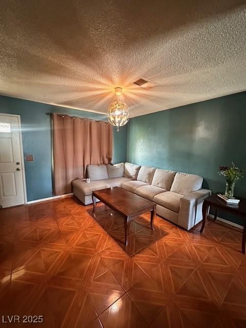 3933 Lighthouse Ave, Las Vegas, NV 89110 - photo 6
