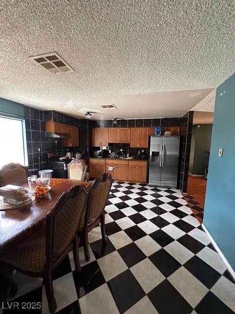 3933 Lighthouse Ave, Las Vegas, NV 89110 - photo 7