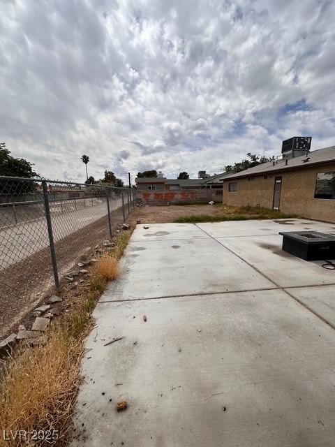 3933 Lighthouse Ave, Las Vegas, NV 89110 - photo 12