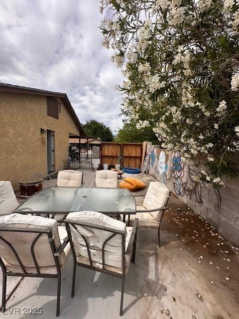 3933 Lighthouse Ave, Las Vegas, NV 89110 - photo 13