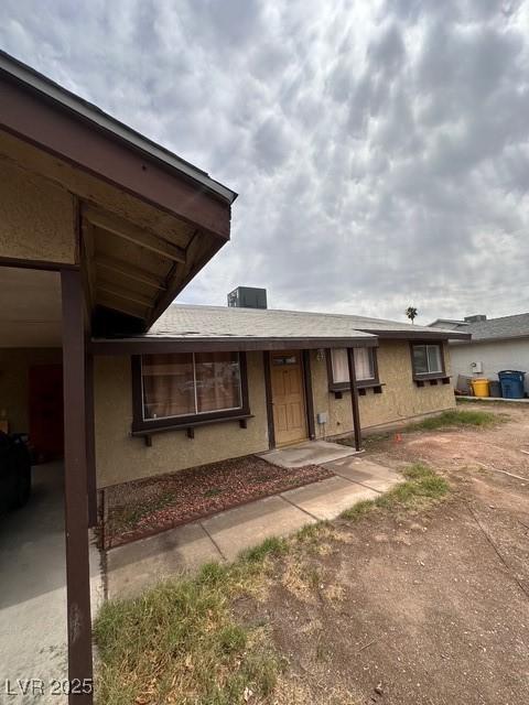 3933 Lighthouse Ave, Las Vegas, NV 89110 - photo 14
