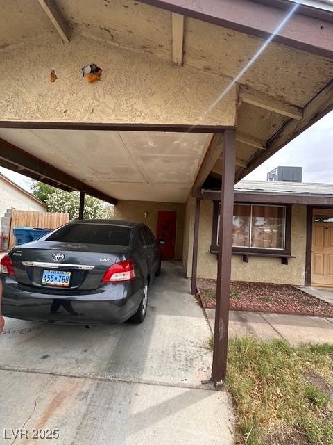 3933 Lighthouse Ave, Las Vegas, NV 89110 - photo 15