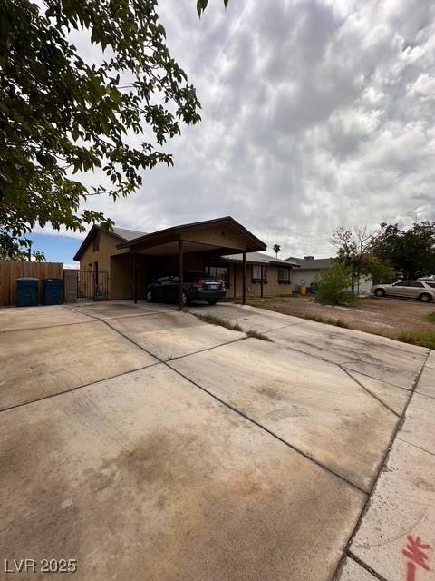 3933 Lighthouse Ave, Las Vegas, NV 89110 - photo 17