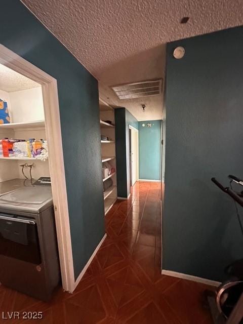 3933 Lighthouse Ave, Las Vegas, NV 89110 - photo 8