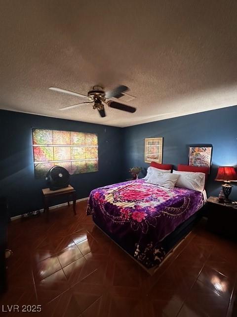 3933 Lighthouse Ave, Las Vegas, NV 89110 - photo 9