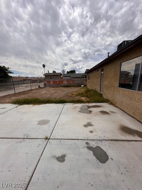 3933 Lighthouse Ave, Las Vegas, NV 89110 - photo 10