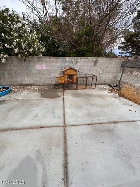3933 Lighthouse Ave, Las Vegas, NV 89110 - photo 11