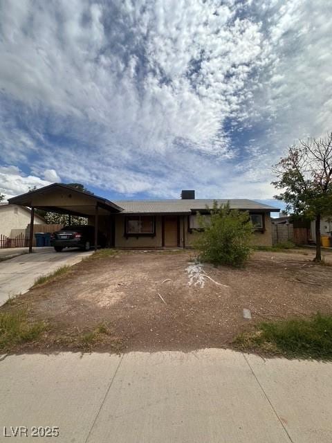 3933 Lighthouse Ave, Las Vegas, NV 89110 - photo 3