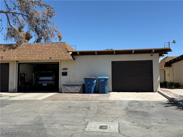 2748 Heritage Cir, Las Vegas, NV 89121 - photo 1