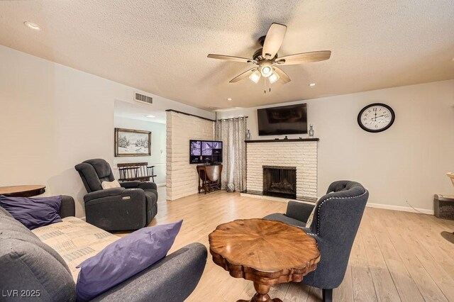 2748 Heritage Cir, Las Vegas, NV 89121 - photo 4