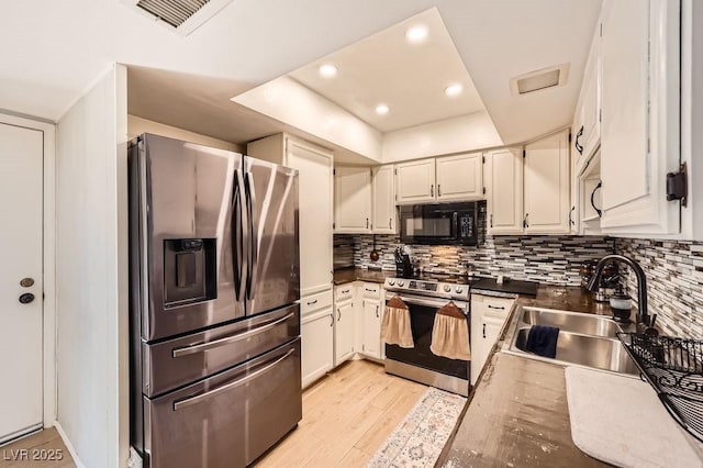 2748 Heritage Cir, Las Vegas, NV 89121 - photo 7