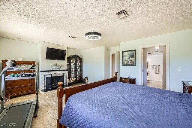2748 Heritage Cir, Las Vegas, NV 89121 - photo 9