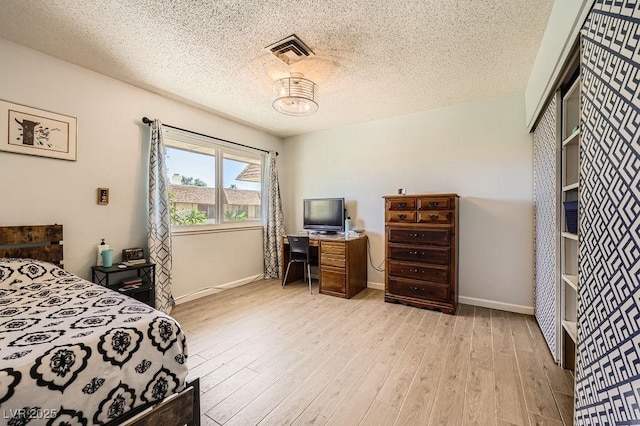 2748 Heritage Cir, Las Vegas, NV 89121 - photo 11