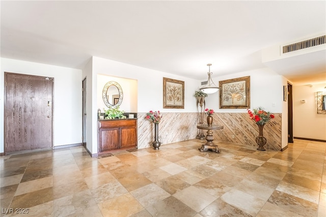 750 S Royal Crest Cir Unit 317, Las Vegas, NV 89169 - view of corridor