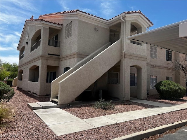 1881 W Alexander Rd Unit 1128, North Las Vegas, NV 89032 - photo 23