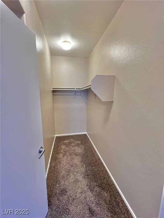 1881 W Alexander Rd Unit 1128, North Las Vegas, NV 89032 - photo 13