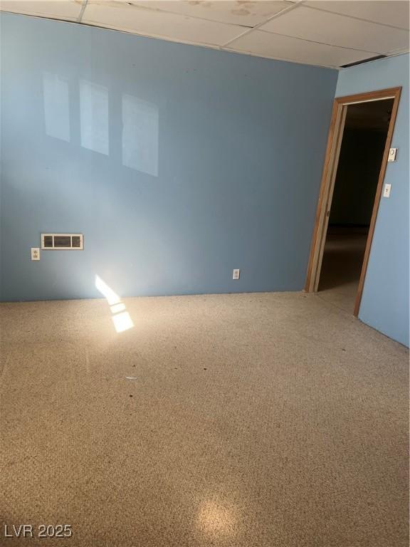 1 Cleave Dr, Ely, NV 89301