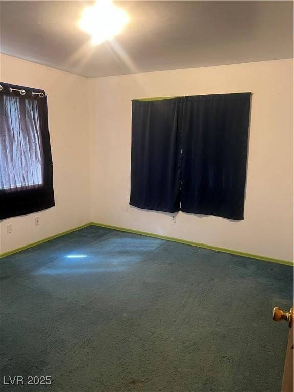 1 Cleave Dr, Ely, NV 89301