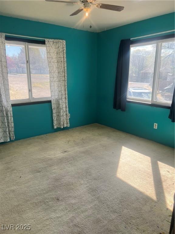 1 Cleave Dr, Ely, NV 89301