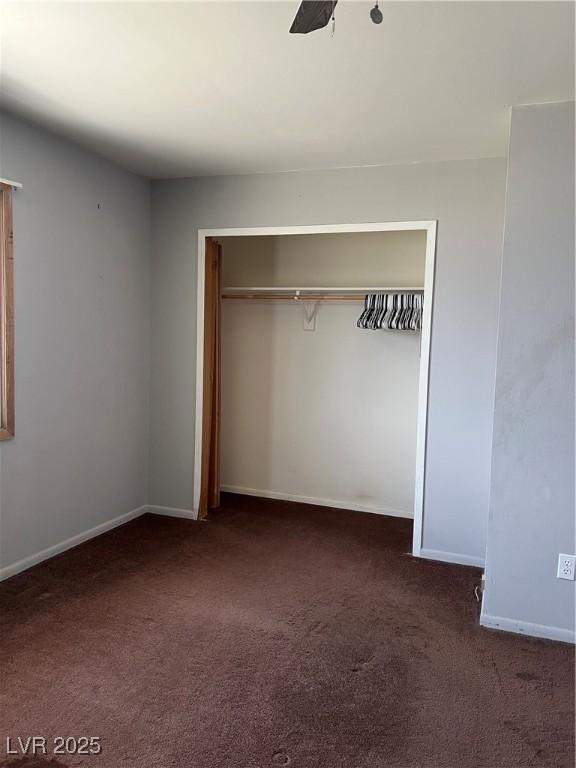 1 Cleave Dr, Ely, NV 89301
