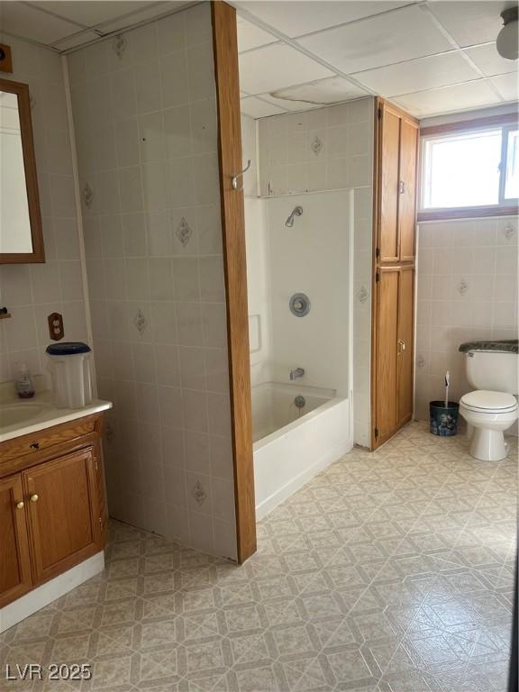 1 Cleave Dr, Ely, NV 89301