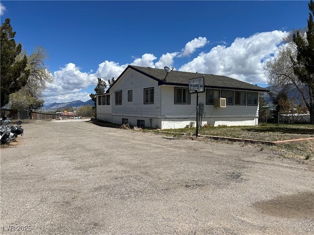 1 Cleave Dr, Ely, NV 89301