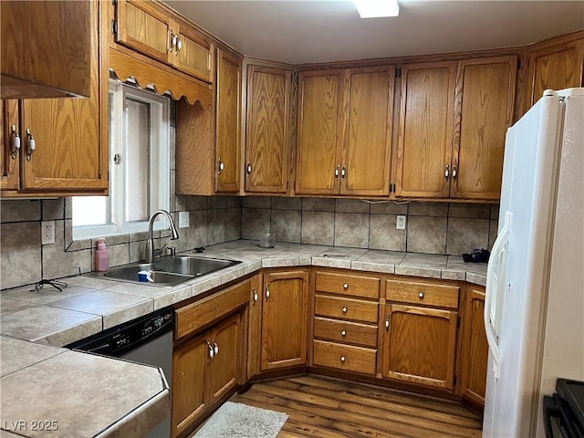 1 Cleave Dr, Ely, NV 89301