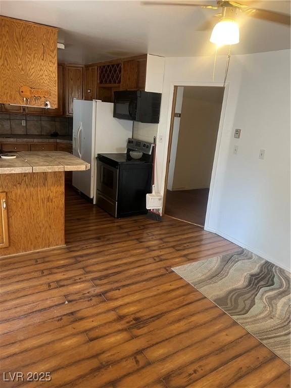 1 Cleave Dr, Ely, NV 89301
