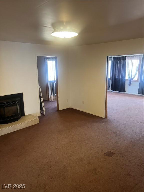 1 Cleave Dr, Ely, NV 89301