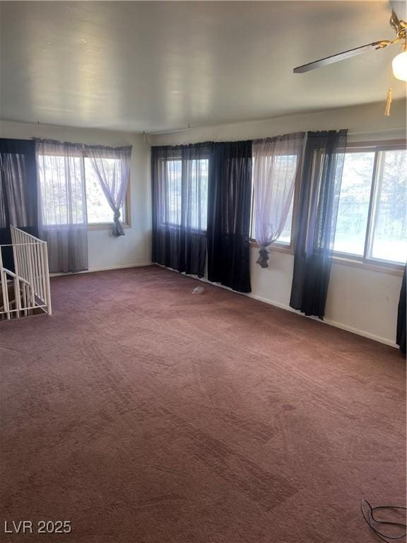 1 Cleave Dr, Ely, NV 89301