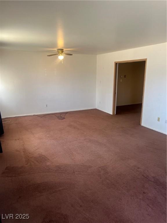 1 Cleave Dr, Ely, NV 89301