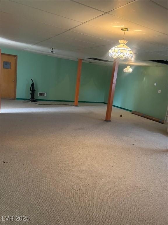 1 Cleave Dr, Ely, NV 89301