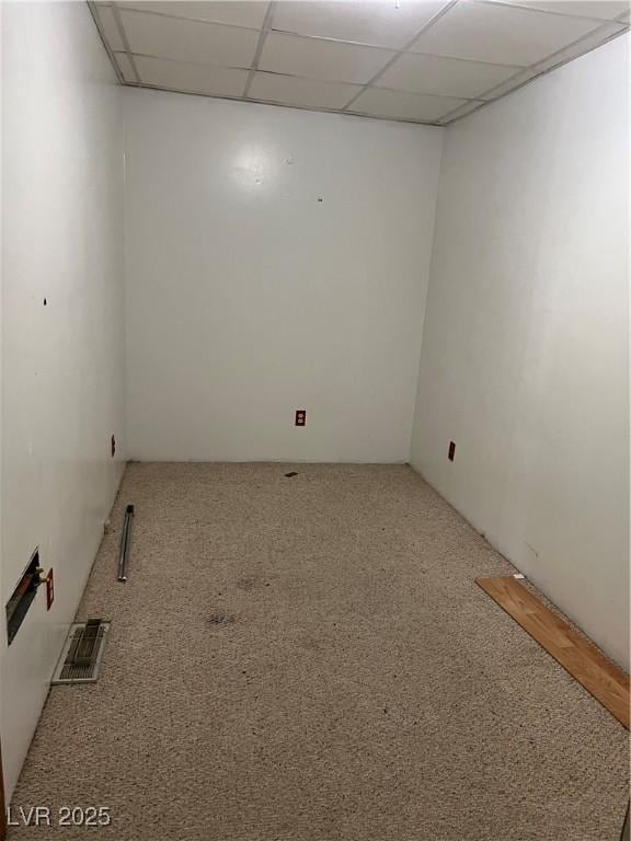 1 Cleave Dr, Ely, NV 89301