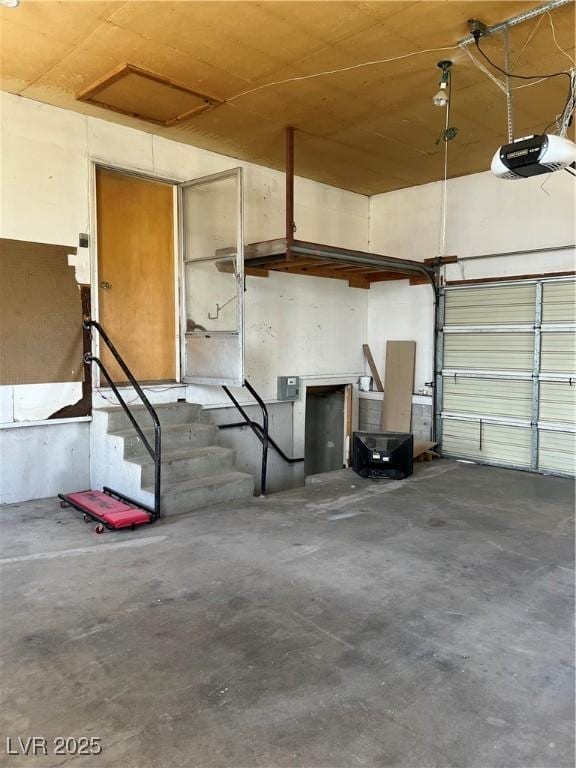 1 Cleave Dr, Ely, NV 89301