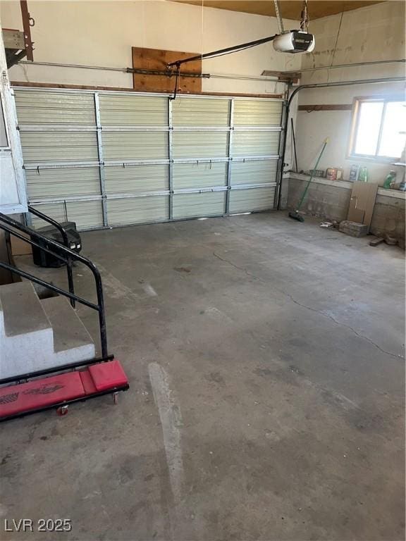 1 Cleave Dr, Ely, NV 89301