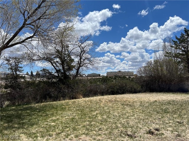 1 Cleave Dr, Ely, NV 89301