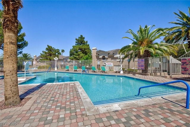 915 Graceful Moon Ave, Henderson, NV 89015 - photo 34