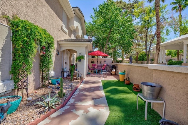 915 Graceful Moon Ave, Henderson, NV 89015 - photo 3