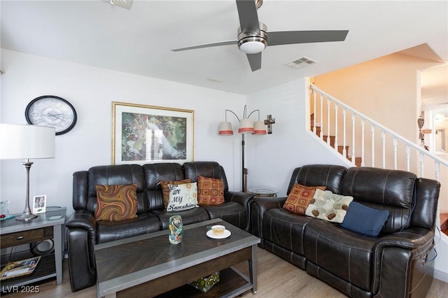 915 Graceful Moon Ave, Henderson, NV 89015 - photo 6