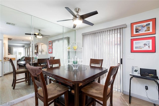 915 Graceful Moon Ave, Henderson, NV 89015 - photo 8