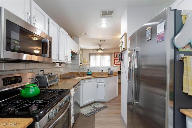 915 Graceful Moon Ave, Henderson, NV 89015 - photo 11