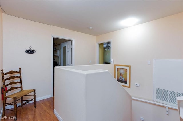 915 Graceful Moon Ave, Henderson, NV 89015 - photo 20