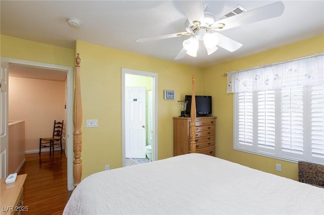 915 Graceful Moon Ave, Henderson, NV 89015 - photo 27