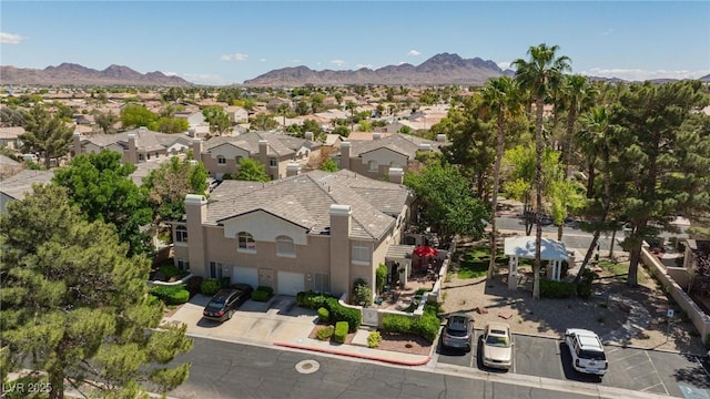 915 Graceful Moon Ave, Henderson, NV 89015 - photo 35