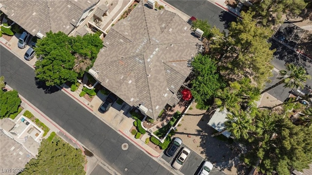 915 Graceful Moon Ave, Henderson, NV 89015 - photo 36