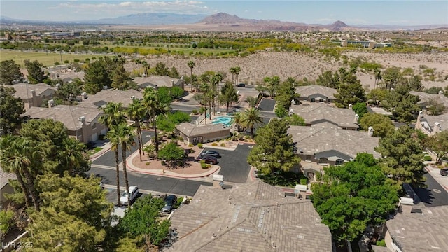 915 Graceful Moon Ave, Henderson, NV 89015 - photo 37