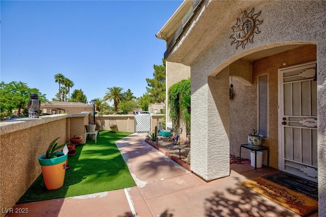 915 Graceful Moon Ave, Henderson, NV 89015 - photo 29