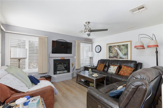 915 Graceful Moon Ave, Henderson, NV 89015 - photo 4