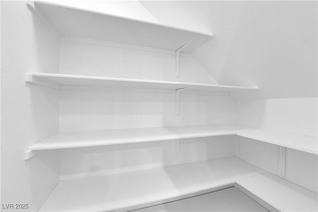 2808 Deep Water Cir, Las Vegas, NV 89117 - view of pantry